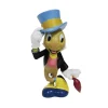 Figura de Pepito Grillo 9cm Enesco Disney