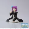 Figura de PVC de Fern 10 cm Frieren: Beyond Journey's End