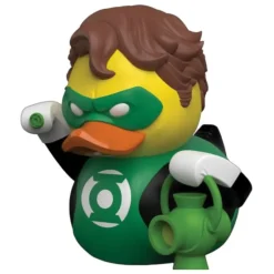 Figura de PVC Green Lantern Tubbz DC Comics 10 cm
