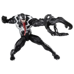 Figura de Venom de Spider-Man 2 Gamerverse Marvel Legends 26 cm