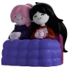 Figura de vinilo Bonnie and Marcy de Adventure Time 10 cm