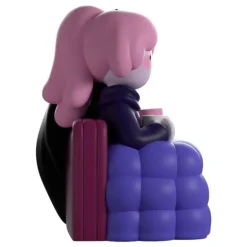 Figura de vinilo Bonnie and Marcy de Adventure Time 10 cm