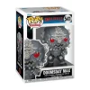 Figura de Vinilo Doomsday Smallville POP! TV 9 cm
