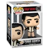 Figura de vinilo Furio Gunta 9 cm de Sopranos POP! TV