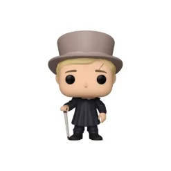 Figura de Vinilo Gage Creed Cementerio de Animales POP! Movies 9 cm