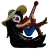 Figura de Vinilo Marceline Hora de Aventuras 11 cm