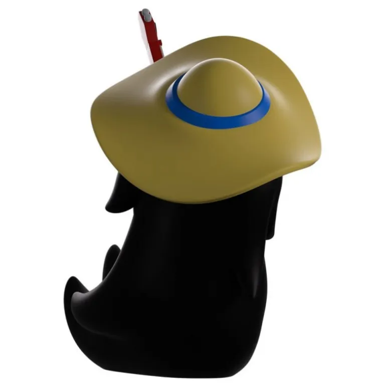 Figura de Vinilo Marceline Hora de Aventuras 11 cm