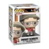 Figura de Vinilo POP! Dwight de The Office 9 cm
