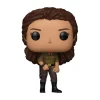 Figura de Vinilo POP! Zoe Washburne de Firefly 9 cm