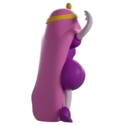 Figura de Vinilo Princesa Chicle Hora de Aventuras 12 cm