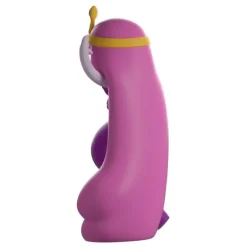 Figura de Vinilo Princesa Chicle Hora de Aventuras 12 cm