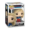 Figura de Vinilo Smallville POP! TV Kara Kent 9 cm