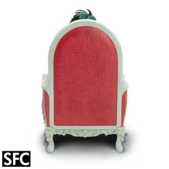 Figura Death Note L 15cm