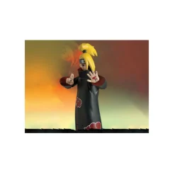 Figura Deidara 10 cm Naruto Shippouden