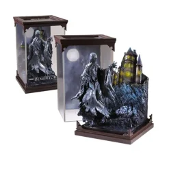 Figura Dementor Harry Potter - Magical Creatures