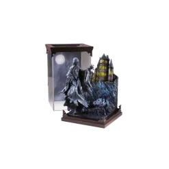 Figura Dementor Harry Potter - Magical Creatures