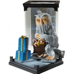 Figura Demiguise - Magical Creatures