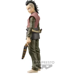 Figura Demon Slayer Genya Vol 38