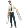 Figura Denji Chainsaw Man Chain Spirits 16 cm Banpresto