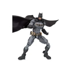 Figura Diamond Collection DC Comics Batman 23 cm