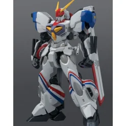 Figura Diecast Dragonar-1 Custom 19 cm con LED Metal Armor Dragona