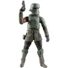 Figura Din Djarin Morak Kenner The Mandalorian