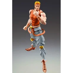 Figura Dio Awaken 16 cm JoJo's Bizarre Adventure