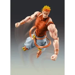 Figura Dio Awaken 16 cm JoJo's Bizarre Adventure