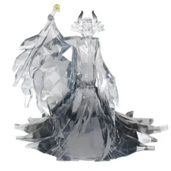 Figura Disney Maléfica 100 Aniversario Facets