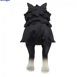 Figura Divine Dog: Totality 9 cm - Jujutsu Kaisen