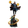 Figura Doctor Strange BDS Art Scale Iron Studios