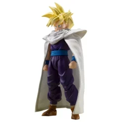 Figura Dragon Ball Z S.H. Figuarts Super Saiyan Son Gohan 11 cm