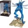 Figura Duendecillo de Cornualles Magical Creatures Harry Potter