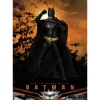 Figura Dynamic 8ction Heroes 1/9 Batman (Batman Begins) 21 cm