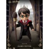 Figura Egg Attack Harry Potter Chibi