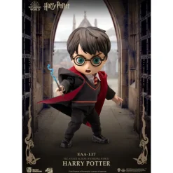 Figura Egg Attack Harry Potter Chibi