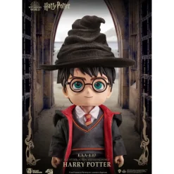 Figura Egg Attack Harry Potter Chibi