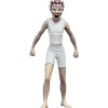 Figura Eleven Stranger Things Mini Epics Temporada 4