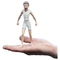 Figura Eleven Stranger Things Mini Epics Temporada 4