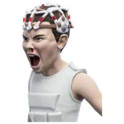 Figura Eleven Stranger Things Mini Epics Temporada 4