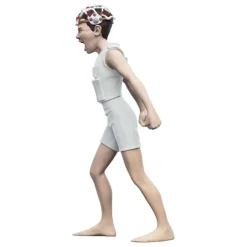 Figura Eleven Stranger Things Mini Epics Temporada 4