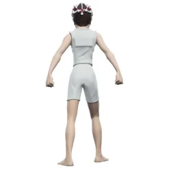 Figura Eleven Stranger Things Mini Epics Temporada 4