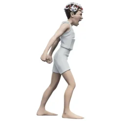 Figura Eleven Stranger Things Mini Epics Temporada 4
