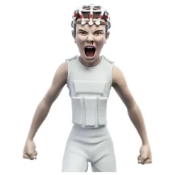 Figura Eleven Stranger Things Mini Epics Temporada 4