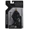 Figura Emperador Palpatine Black Series Star Wars