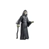Figura Emperador Star Wars Kenner