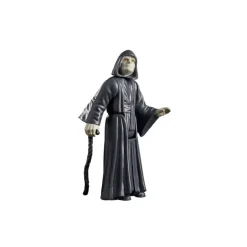 Figura Emperador Star Wars Kenner