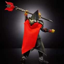 Figura Emperor Hordak Masterverse 18 cm - Masters of the Universe