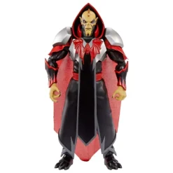 Figura Emperor Hordak Masterverse 18 cm - Masters of the Universe