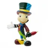 Figura Enesco Disney Pepito Grillo